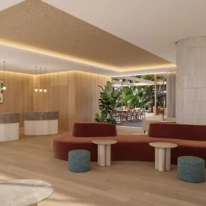 visit hotel