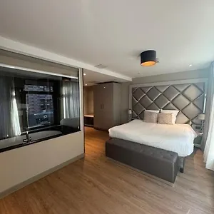 Dream Амстердам