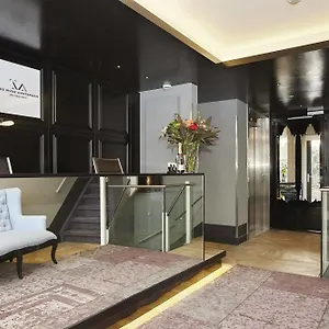 bronckhorst.ihotelsrotterdam.com/