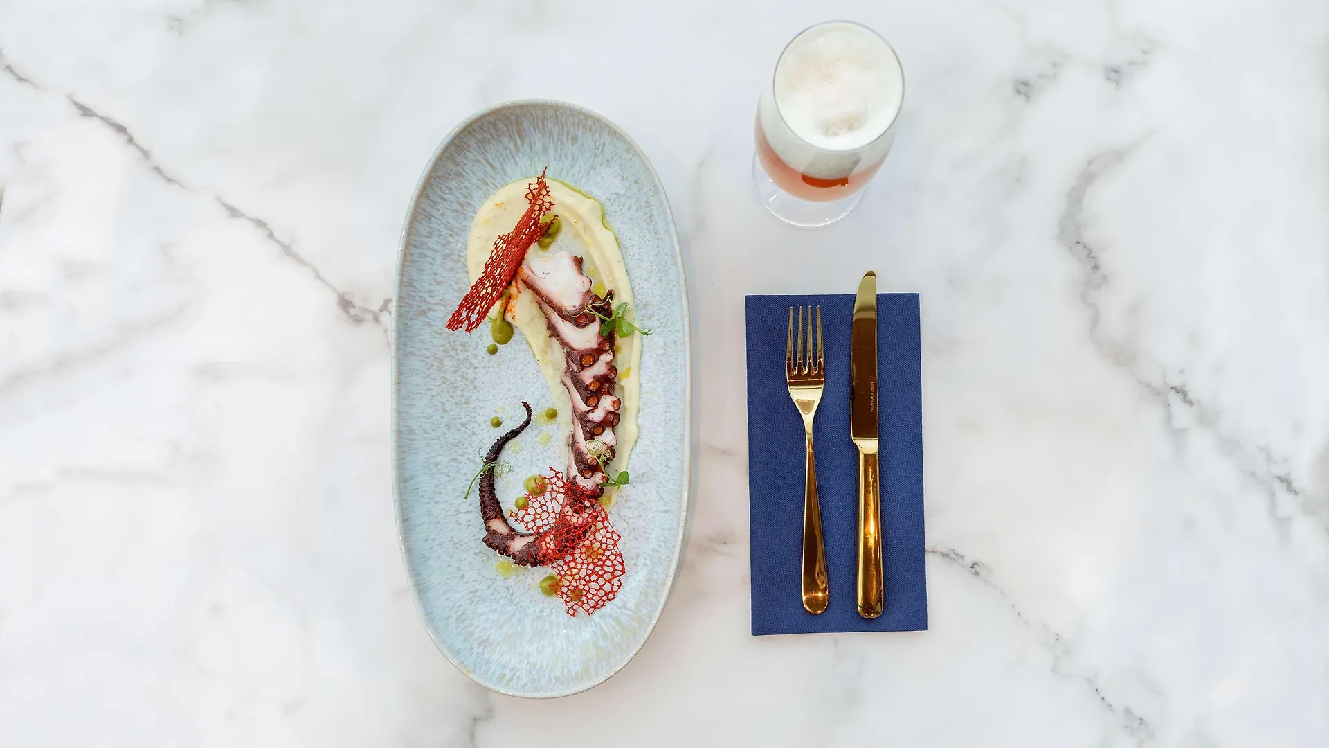Innside By Melia Amsterdam 4*,  Holandia